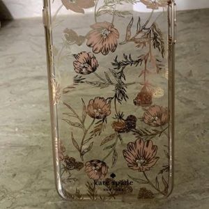 iPhone 7/8 plus case